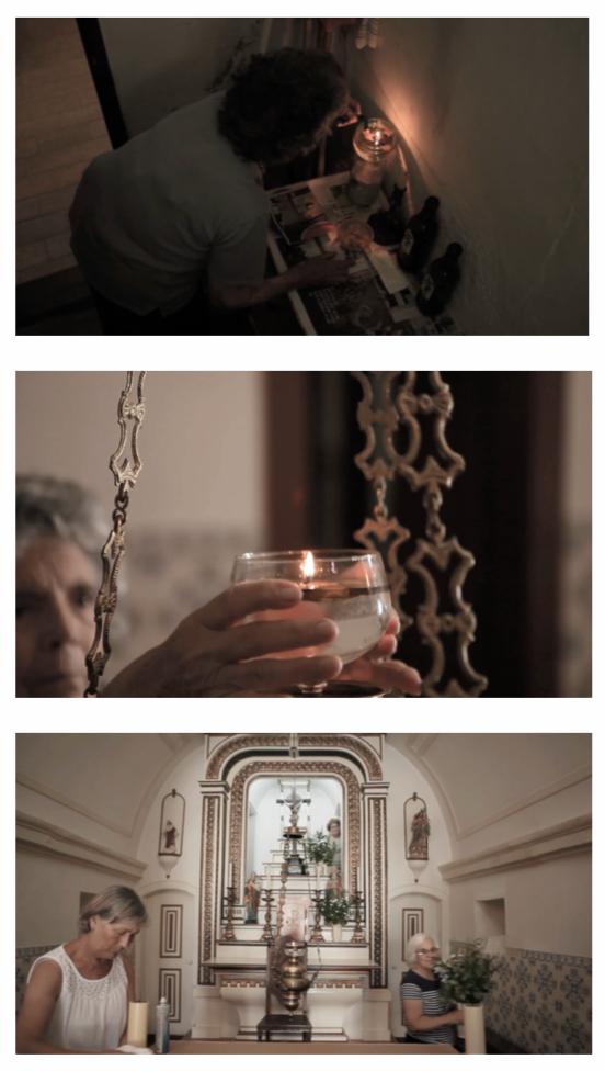 Terra — still 2